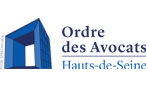 Ordre des Avocats 92